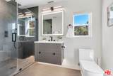7966 Mulholland Drive - Photo 29