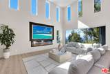 7966 Mulholland Drive - Photo 3