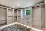 7966 Mulholland Drive - Photo 30