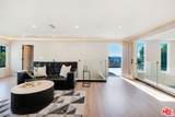7966 Mulholland Drive - Photo 32