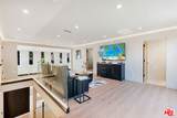 7966 Mulholland Drive - Photo 33