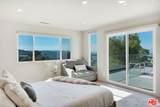 7966 Mulholland Drive - Photo 35