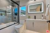 7966 Mulholland Drive - Photo 38