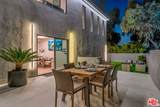 7966 Mulholland Drive - Photo 39