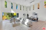 7966 Mulholland Drive - Photo 4