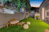 7966 Mulholland Drive - Photo 40