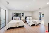 7966 Mulholland Drive - Photo 41