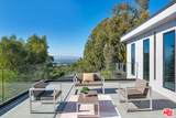 7966 Mulholland Drive - Photo 43