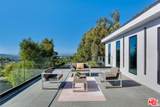 7966 Mulholland Drive - Photo 45