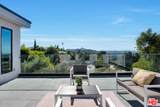 7966 Mulholland Drive - Photo 47