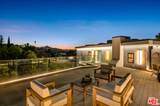 7966 Mulholland Drive - Photo 48