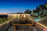 7966 Mulholland Drive - Photo 49