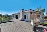 7966 Mulholland Drive - Photo 50