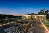 7966 Mulholland Drive - Photo 51