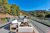 7966 Mulholland Drive - Photo 52