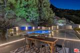 7966 Mulholland Drive - Photo 53