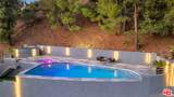 7966 Mulholland Drive - Photo 55