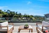 7966 Mulholland Drive - Photo 56