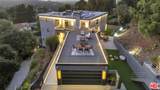 7966 Mulholland Drive - Photo 58