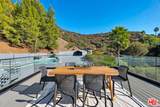 7966 Mulholland Drive - Photo 59