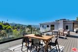 7966 Mulholland Drive - Photo 60