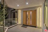 7966 Mulholland Drive - Photo 61