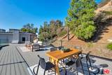7966 Mulholland Drive - Photo 62
