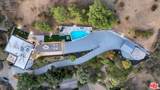 7966 Mulholland Drive - Photo 63
