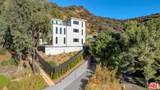 7966 Mulholland Drive - Photo 64