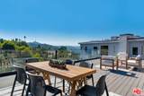 7966 Mulholland Drive - Photo 65