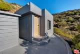 7966 Mulholland Drive - Photo 66