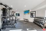 7966 Mulholland Drive - Photo 68