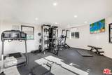 7966 Mulholland Drive - Photo 69