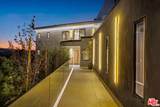7966 Mulholland Drive - Photo 70