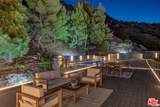 7966 Mulholland Drive - Photo 72