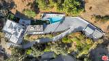 7966 Mulholland Drive - Photo 74