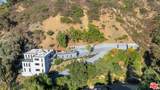 7966 Mulholland Drive - Photo 75
