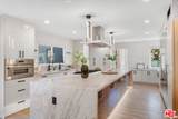 7966 Mulholland Drive - Photo 8