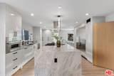 7966 Mulholland Drive - Photo 9