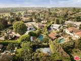 1300 Monaco Drive - Photo 26