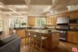 1300 Monaco Drive - Photo 6