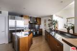 26808 Malibu Cove Colony Drive - Photo 10