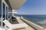 26808 Malibu Cove Colony Drive - Photo 25