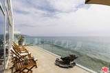 26808 Malibu Cove Colony Drive - Photo 7