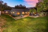 1709 Alta Oaks - Photo 52