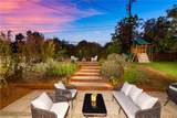 1709 Alta Oaks - Photo 55