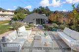 1709 Alta Oaks - Photo 59