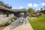1709 Alta Oaks - Photo 62