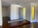 30895 Palo Alto Drive - Photo 12