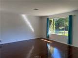 30895 Palo Alto Drive - Photo 13